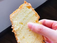 -凯司令西饼店(东建路店)