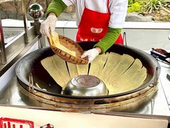 -田园印象·成都土菜院子(华阳店)