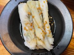 -椰小调.儋州米烂(名门店)