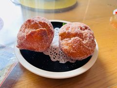 -虾饺妹·酒家(海珠广场店)