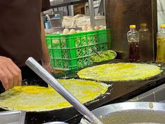 -南楼煎饼(南楼总店)