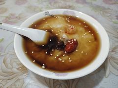 -郭师傅冰稀饭(人民路店)