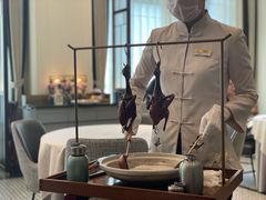 -海味观(老西门店)