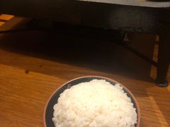 -令狐冲·炭烤活鱼(宝龙店)