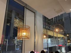 -去茶山(新光里店)