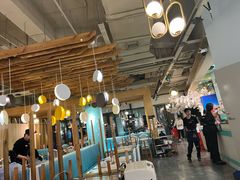 -付掌柜在成都·热炒砂锅集(金禾店)