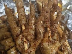 -聚味瞿记·龙虾堂(树木岭店)
