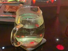 -海航大厦万豪酒店彩海轩中餐厅(霄云路店)