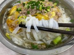 -打绳米面老店(打绳巷二中店)