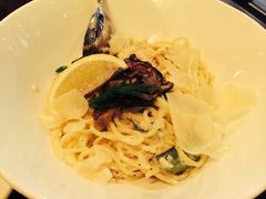 blue&nbsp;frog蓝蛙(水游城店)-bluefrog蓝蛙(水游城店)