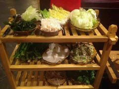 android_upload_pic-董家湾重庆老火锅(嘉华店)