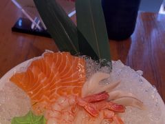 -赤坂亭·M9和牛烧肉·铁板烧·日料398放题(长泰广场店)