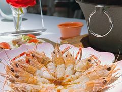 -量子制造·元创意料理(李公堤店)
