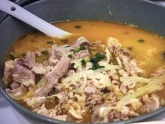-鹿港小镇(黄金店)