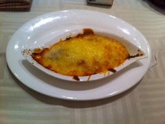 -红房子西菜馆(淮海中路店)
