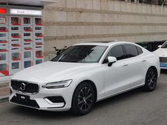 -北京海之沃沃尔沃4S店(四元桥店)
