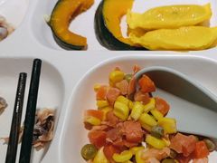 -太琼糟粕醋·海南酸汤火锅(亚龙湾店)