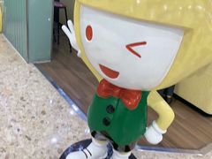 -快乐柠檬happylemon(丰台万达广场店)