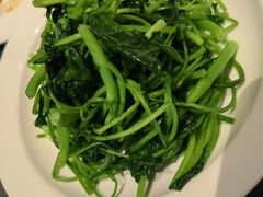 -拾宴(汇智国际商业中心店)