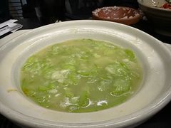 -潇湘阁(三里屯SOHO店)
