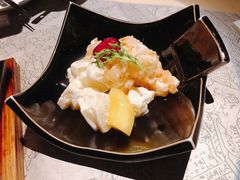 -穹六人间 people 6(岳阳路店)