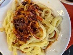 -杜记甜食(大众巷店)