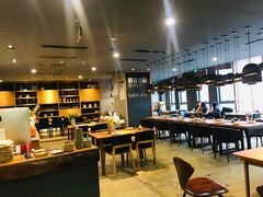 -原食日记(三里屯店)