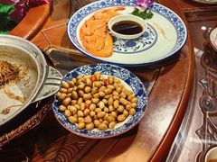 -杨记隆府(南坪店)
