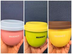 -Manner Coffee(大宁国际商业广场店)
