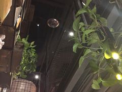 -胡桃里乐队酒馆(鎏嘉码头店)