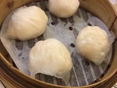 -添好运点心专门店(百老汇店)