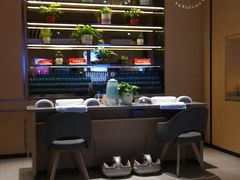 -海底捞火锅(方塔东街店)