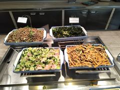 -重庆富力艾美酒店