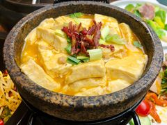-云海肴·汽锅鸡·云南菜(领展购物广场·中关村店)