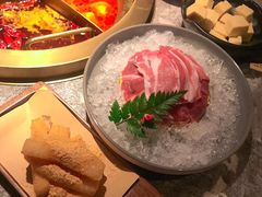 -麻路成都火锅(柏威年店)