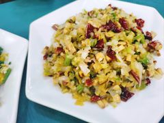 -家的味道餐厅·新鲜实惠