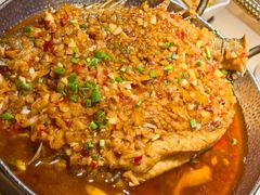 -小柴米·传统江西菜(八一广场店)