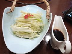 -庄隐阁(悠方广场店)