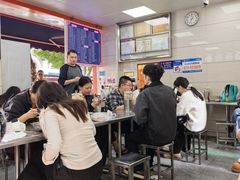 -舒记粉店(七星路店)