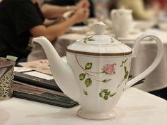 -翠园(广州太古汇店)