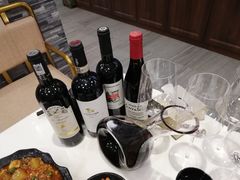 -大正味·蚝酒馆(龙泉店)