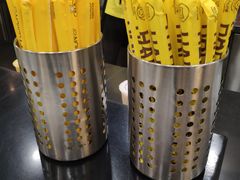 -快乐柠檬happylemon(北京APM店)