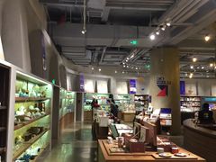 -方所(华润万象城店)