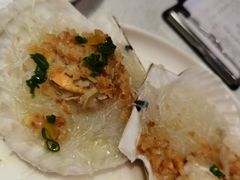 -79号渔船海鲜饭店(宝安店)