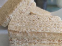 拿破仑蛋糕-北京稻香村(旧宫众禾店)