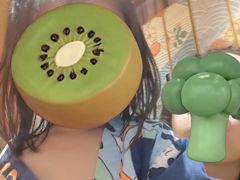 -百联川沙购物中心