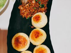 -大鸭梨烤鸭(左家庄店)