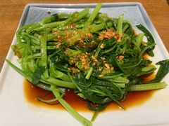 -街小坐闽南小牌档(新元店)