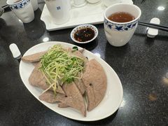 -丽的面家(多宝路店)