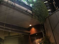 -听香·678茶铺(猛追湾店)